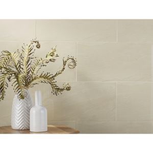 380_2_additional image.jpg image